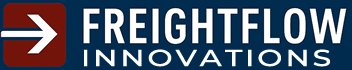 FreightFlow Innovations, LLC.