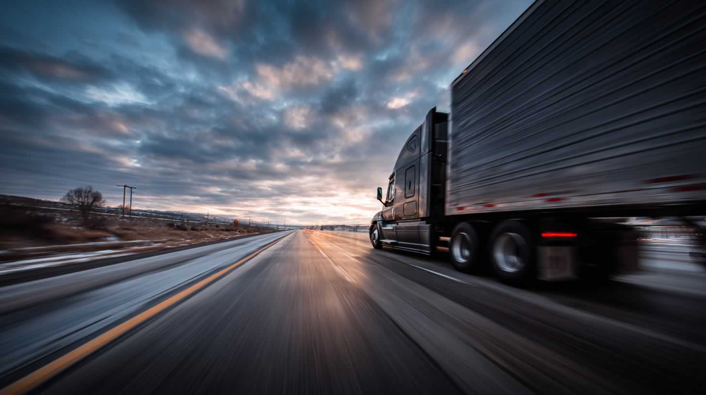 freightflow solutions