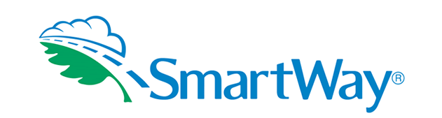 smartway