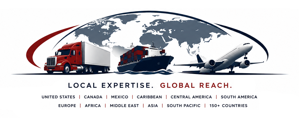 freightflow innovations global logitistics